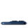 Motorola edge 60 5G 12/512GB Gibraltar Sea 120Hz - 1477394 - zdjęcie 11